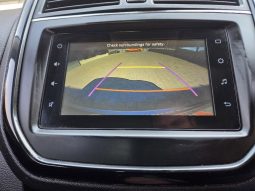 
										Toyota Urban Cruiser 1.5 Xr full									
