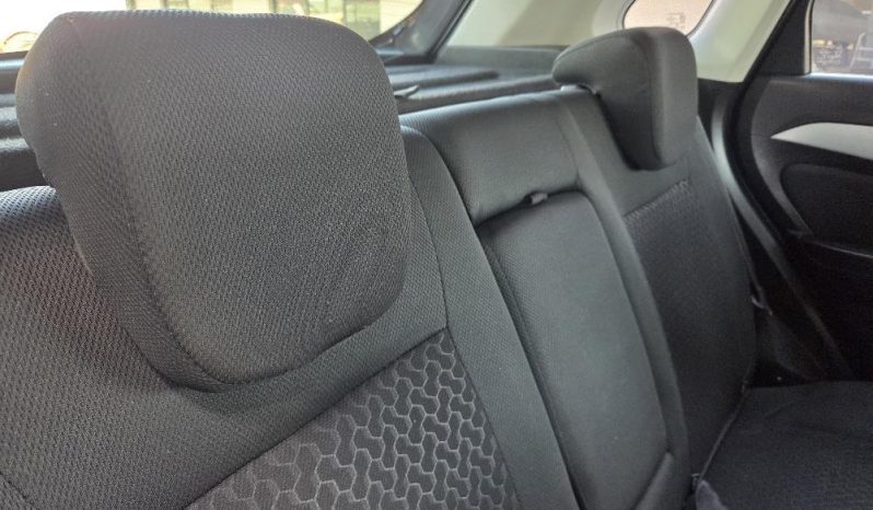 
								Toyota Urban Cruiser 1.5 Xr full									