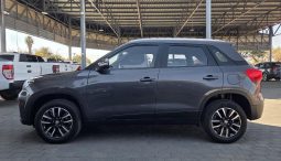 Toyota Urban Cruiser 1.5 Xr