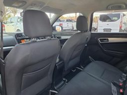 
										Toyota Urban Cruiser 1.5 Xr full									