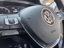 
										Volkswagen T-Roc 1.4 Tsi Design Tiptronic full									