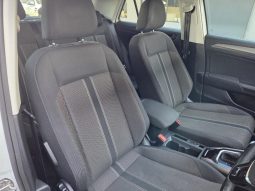 
										Volkswagen T-Roc 1.4 Tsi Design Tiptronic full									