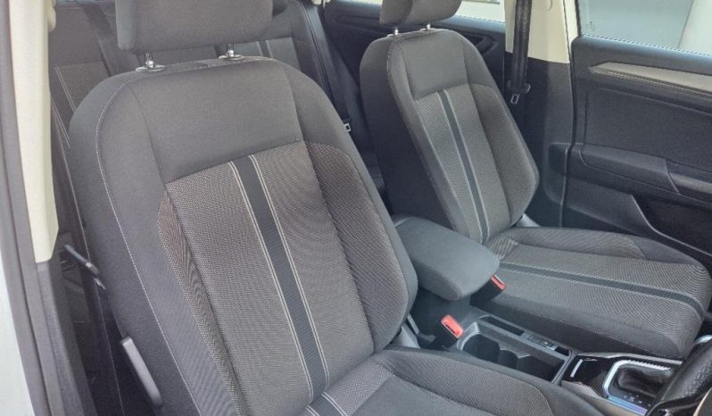 
								Volkswagen T-Roc 1.4 Tsi Design Tiptronic full									