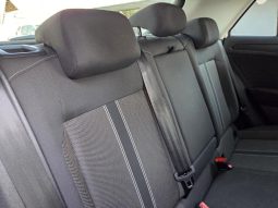 
										Volkswagen T-Roc 1.4 Tsi Design Tiptronic full									