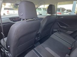 
										Volkswagen T-Roc 1.4 Tsi Design Tiptronic full									