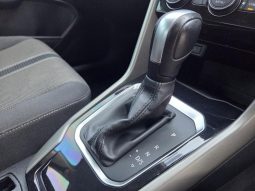 
										Volkswagen T-Roc 1.4 Tsi Design Tiptronic full									