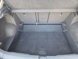 
										Volkswagen T-Roc 1.4 Tsi Design Tiptronic full									