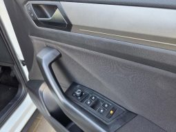 
										Volkswagen T-Roc 1.4 Tsi Design Tiptronic full									