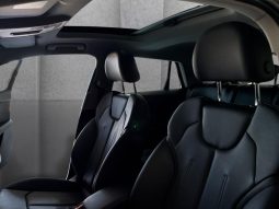 
										AUDI Q2 35 TFSI URBAN EDITION full									
