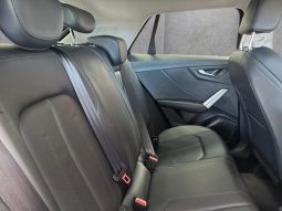 
										AUDI Q2 35 TFSI URBAN EDITION full									