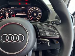 
										AUDI Q2 35 TFSI URBAN EDITION full									