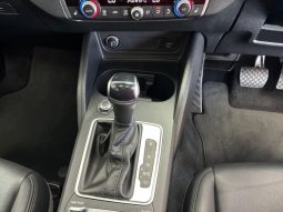 
										AUDI Q2 35 TFSI URBAN EDITION full									