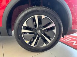 
										Chery Tiggo 4 CROSS HEV ELITE full									