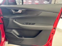 
										Chery Tiggo 4 CROSS HEV ELITE full									