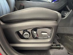
										Chery Tiggo 4 CROSS HEV ELITE full									