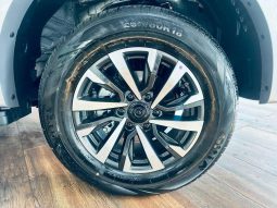 
										Gwm P300 2.4T Ls D Cab 2wd full									
