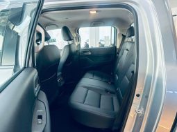 
										Gwm P300 2.4T Ls D Cab 2wd full									