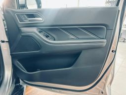 
										Gwm P300 2.4T Ls D Cab 2wd full									