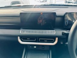 
										Gwm P300 2.4T Ls D Cab 2wd full									