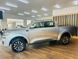 
										Gwm P300 2.4T Ls D Cab 2wd full									