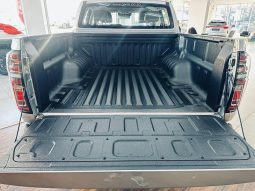 
										Gwm P300 2.4T Ls D Cab 2wd full									