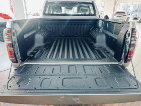 Gwm P300 2.4T Ls D Cab 2wd