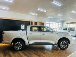 
										Gwm P300 2.4T Ls D Cab 2wd full									