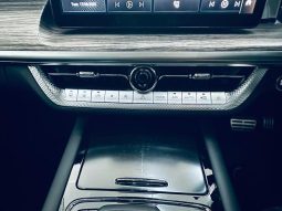 
										Gwm P500 2.4T Luxury D Cab 4X4 At full									