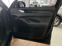 
										Haval H6 1.5T Hybrid Gt Ultra Luxury 4wd full									