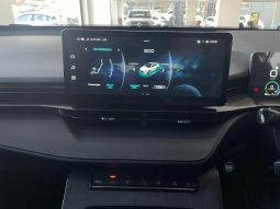 
										Haval H6 1.5T Hybrid Gt Ultra Luxury 4wd full									