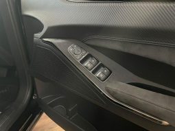 
										Haval H6 1.5T Hybrid Gt Ultra Luxury 4wd full									