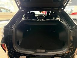 
										Haval H6 1.5T Hybrid Gt Ultra Luxury 4wd full									