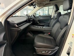 
										Haval H6 2.0T Super Luxury 2wd 9dct full									
