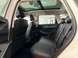 
										Haval H6 2.0T Super Luxury 2wd 9dct full									