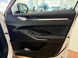 
										Haval H6 2.0T Super Luxury 2wd 9dct full									