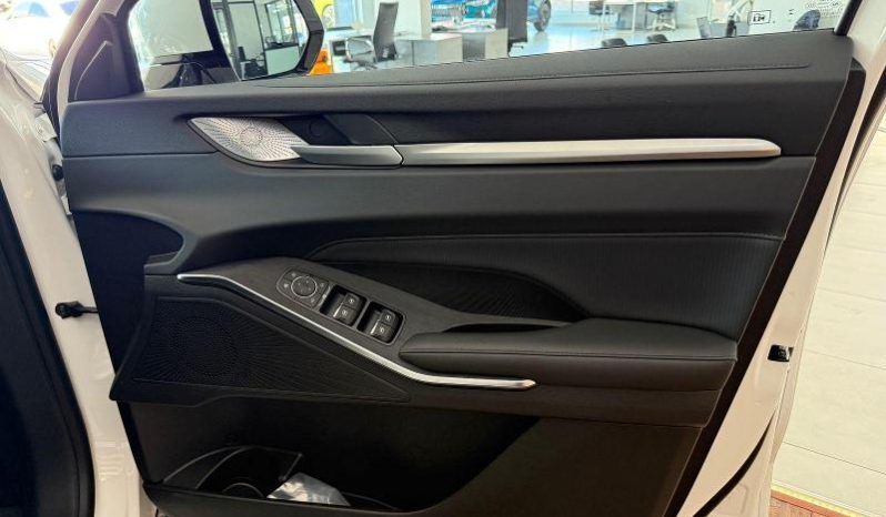 
								Haval H6 2.0T Super Luxury 2wd 9dct full									