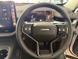 
										Haval H6 2.0T Super Luxury 2wd 9dct full									