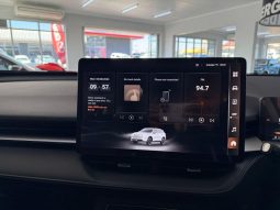 
										Haval H6 2.0T Super Luxury 2wd 9dct full									