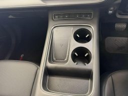 
										Haval H6 2.0T Super Luxury 2wd 9dct full									