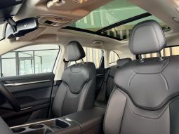 
										Haval H6 2.0T Super Luxury 2wd 9dct full									