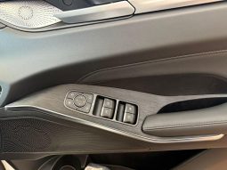
										Haval H6 2.0T Super Luxury 2wd 9dct full									
