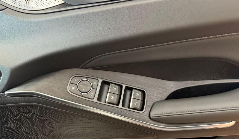 
								Haval H6 2.0T Super Luxury 2wd 9dct full									