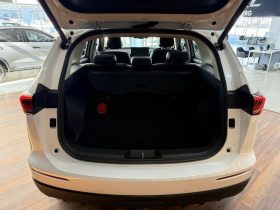 Haval H6 2.0T Super Luxury 2wd 9dct