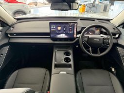 
										Haval H6 2.0T Super Luxury 2wd 9dct full									