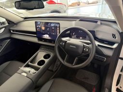 
										Haval H6 2.0T Super Luxury 2wd 9dct full									