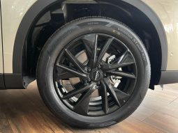 
										Haval H6 2.0T Super Luxury 2wd 9dct full									