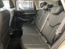 
										Haval H6 2.0T Super Luxury 2wd 9dct full									