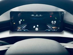 
										Haval H6 2.0T Super Luxury 2wd 9dct full									