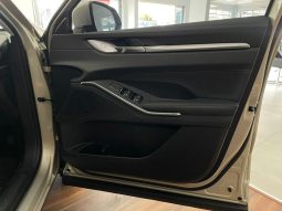 
										Haval H6 2.0T Super Luxury 2wd 9dct full									