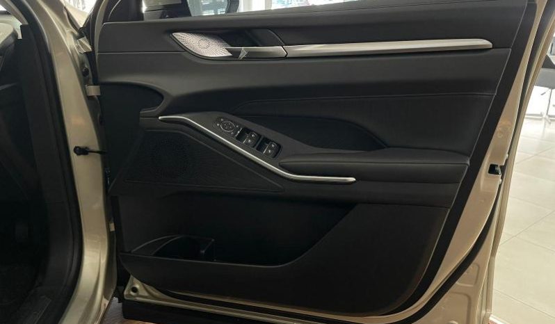 
								Haval H6 2.0T Super Luxury 2wd 9dct full									